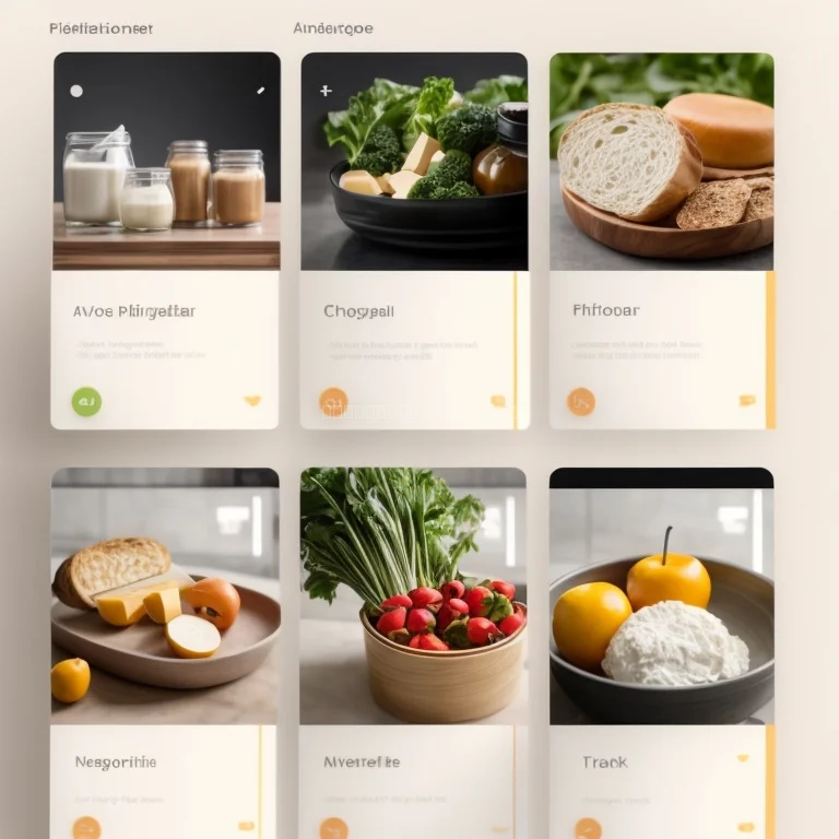 Vorteile auf einen Blick